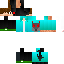 Texture for Terminator 