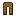 Texture for leather_leggings