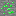 Texture for BLOCO DE MINERIO