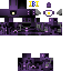 Texture for shockwave