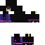 Texture for ps