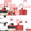 Texture for 02