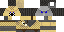 Texture for randomchaos18 preditor