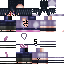Texture for Sasuke