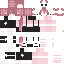 Texture for ой ой йо 
