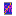 Texture for potion_of_speed