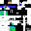 Texture for Pato0Z noob
