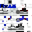 Texture for Stormtropper