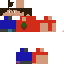Texture for TheAnswerUnknown