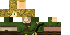 Texture for 121212