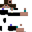 Texture for noob