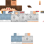 Texture for dat