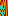 Texture for stp