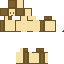 Texture for ToxicToast