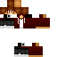 Texture for Gabriel_25_2 3.0