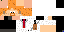 Texture for asad