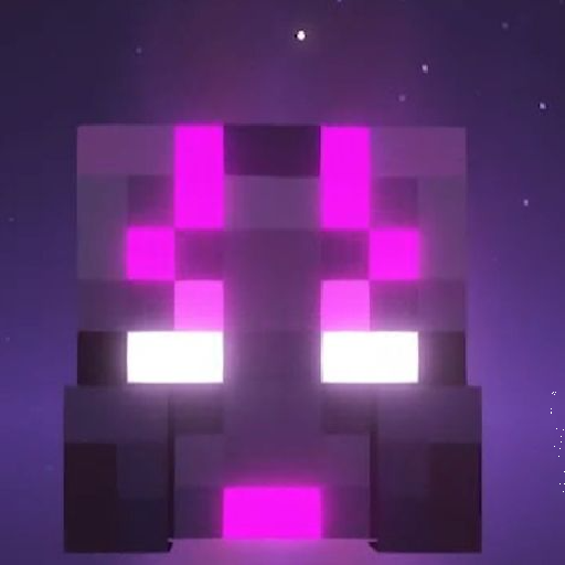 Texture for ender_pearl