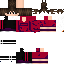Texture for mfj