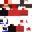 Texture for gggggg
