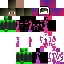 Texture for Fade006