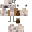 Texture for eltobi