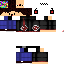 Texture for _R4diant_