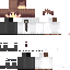 Texture for 2