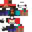 Texture for sgd
