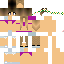 Texture for rtzu