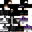 Texture for niceeeeee