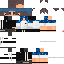 Texture for kakawvs