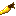 Texture for carot