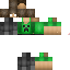 Texture for jlts