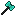 Texture for diamond axe new style