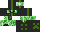 Texture for creee