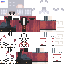 Texture for KakashiDoNaruto