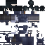 Texture for sasuke