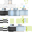 Texture for ?