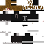 Texture for tiwkung