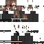 Texture for Gaga