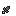 Texture for stone_sword