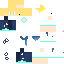Texture for JJ
