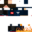 Texture for fodaddddddddddddddddddddddd