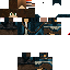 Texture for df