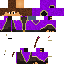 Texture for Fixed alaran