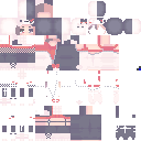Texture for Cuddle bear