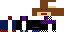Texture for monkey