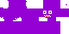 Texture for Nabbit