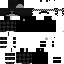 Texture for Mikołaj