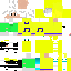 Texture for ffd